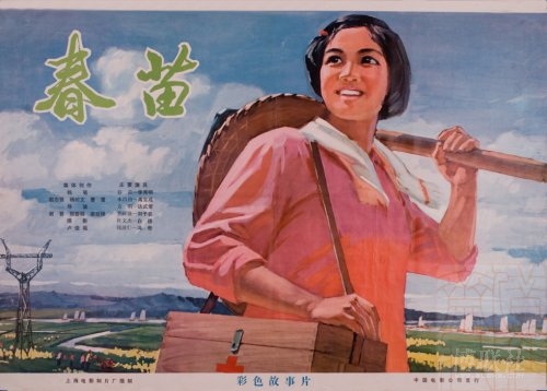 日本绿卡哪里可以做假的