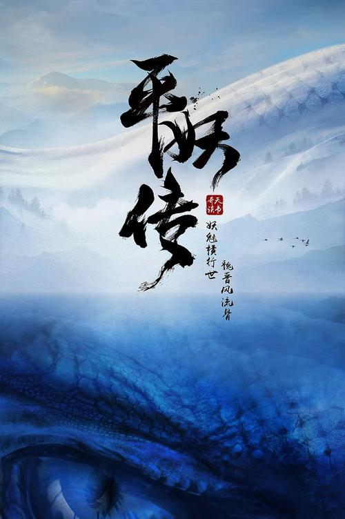 汕尾办毕业证