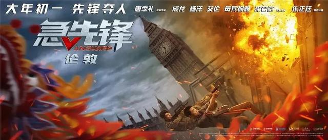 上海驾照转国际驾照